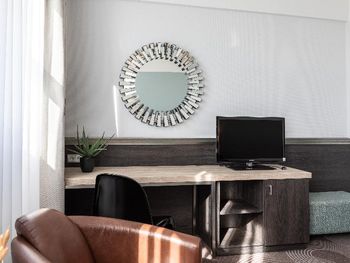 2 Tage mit Frühstück im Select Hotel Handelshof Essen