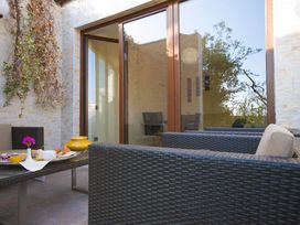 Italienische Auszeit nahe dem Gardasee - 3 Tage