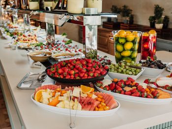 Entspannung & Wellness Pur an der Ostsee