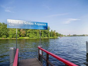 Bild 16 von 90