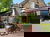 3 Tage Spa & Dinner in den Niederlanden