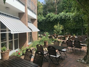 Glücksmomente Erleben in der Heide
