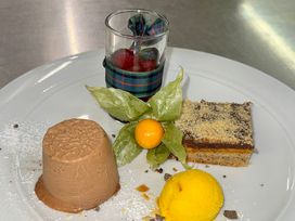 2 Tage Genussreise in die Europastadt Breisach m. HP