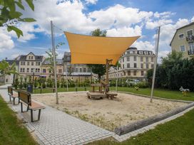3 Tage Vogtländer Übernachtungsknaller