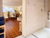 Im Kindergarten der Kegelrobben: 4 Tage Helgoland erleben
