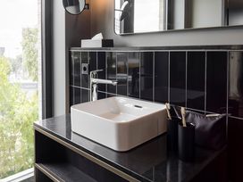 Sehenswürdigkeiten entdecken - 2 Tage in Berlin