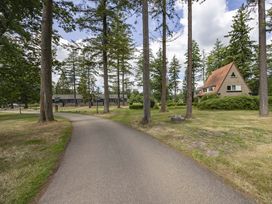 4 Tage im Herzen der Veluwe