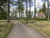 4 Tage im Herzen der Veluwe