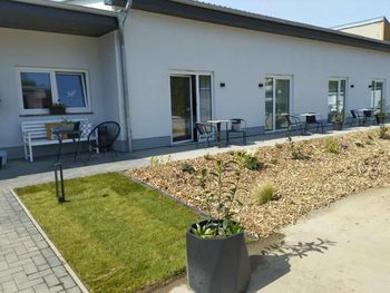 3 Tage Kultur Pur - Jüterbog