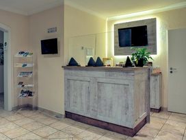 2 Tage Wandern und Genießen im Weserbergland inkl. 3-Gänge-Menü