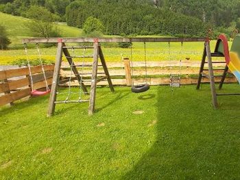 Bild 36 von 41