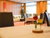 2 Tage im CAREA Residenz Hotel Harzhöhe mit AI