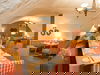 3 Tage Luxus-Wellness-Auszeit im Weserbergland