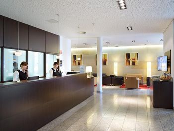 Bild 19 von 38