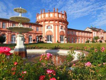 Wellness für die Sinne-Thermalbad Aukammtal | 3 Tage