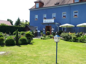 Bild 22 von 37