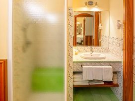 4 Tage am wunderschönen Gardasee mit HP