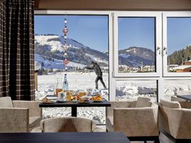 3 Tage Entspannung inmitten der Kitzbüheler Alpen