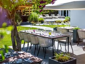 Well & Wine Special an der Mosel inkl. Abendessen, Massage uvm. 2026