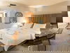 Auszeit 2 Tage mit Frühstück im Eventhotel Pyramide