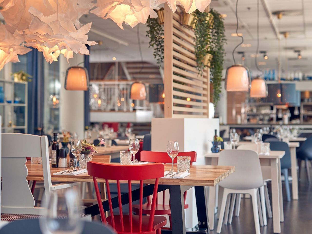 Delft: 3-Tage-Auszeit zwischen Rotterdam & Den Haag