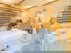 Romantische Ostseetage - 3 Tage