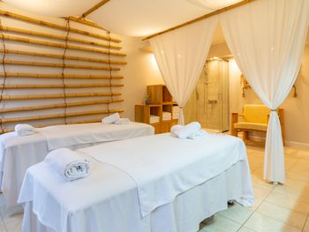 5 Tage Kurzurlaub an der Ostsee