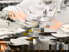 2 Tage im MAXX by Steigenberger Wien mit Frühstück