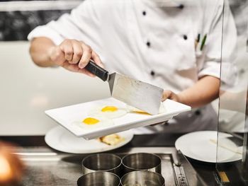 2 Tage im MAXX by Steigenberger Wien mit Frühstück
