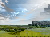 Kurzurlaub im Westerwald (2 Tage)
