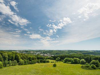 Kurzurlaub im Westerwald (3 Tage)