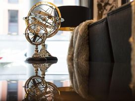 Konstanz & Bodensee erleben - 9 Tage mit Frühstück