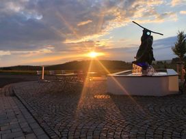 5 Tage Aktiv- und Familienauszeit in der Winterberger Bergwelt mit Halbpension
