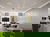 2 Tage im Hotel NH Vienna Airport Conference Center