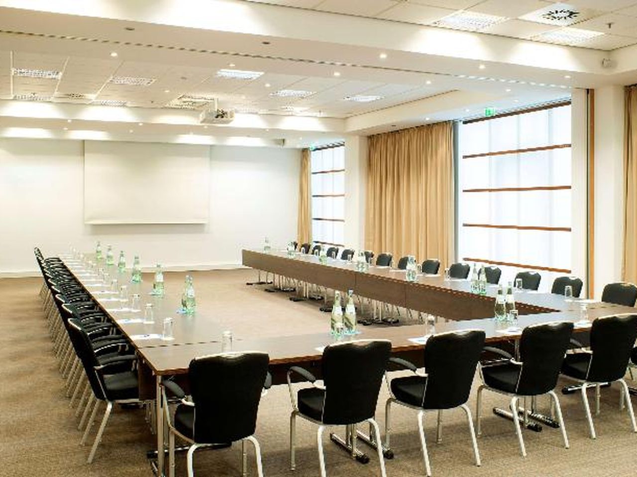 2 Tage Hauptstadtfeeling in Berlin 