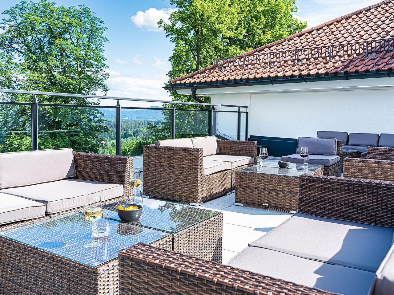 Beauty Break inkl. HP | 3 Tage