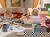 Aktiv im Dreisamtal - 3 Tage inkl. Lunchpaket