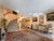 4 Tage Hotel Burgfrieden mit HP