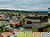 BLACK DEAL  All-Inclusive - 4 Tage ab 69,-- p.P/Nacht