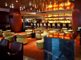 3 Tage im Dorint Hotel am Heumarkt Köln mit Frühstück
