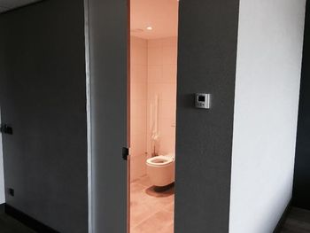 Bild 185 von 326