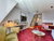 3 Tage im Centro Boutique 005 Ulm City 