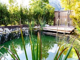 2 Tage im Familotel in Bayrischzell mit Frühstück