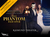 DAS PHANTOM DER OPER mit Ticket und Hotel