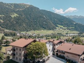 Wellnessurlaub in den Bergen von Südtirol inkl. Halbpension | 3 Nächte