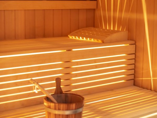 5 Tage Swinemünde mit Wellness erleben in Swinemünde (Swinoujscie), Westpommern inkl. Halbpension