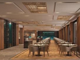 Berlintrip - 2 Tage mit Frühstück im Titanic Chaussee