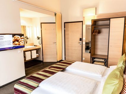 TUI BLUE Schladming