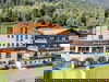Winterwellness in Oetz - 7 Tage
