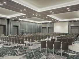 2 Tage im Herzen Berlins erleben